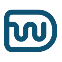 dwarner design