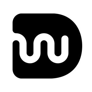 dwarner design
