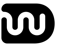 dwarner design